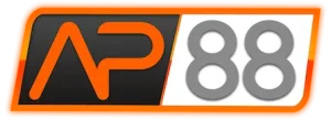 ap88